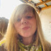 lkwallin013